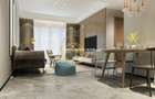 Investitie Proiect NOU Titan Pallady Ansamblu premium Zona Verde - 7