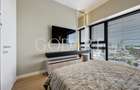 One Verdi Park | Apartament premium cu 2 camere | Prima închiriere - 14