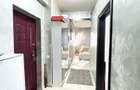 Apartament 3 Camere Militari Residence Rezervelor 56 Presto Pizza La Strada - 11