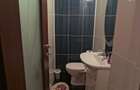 Faleza Nord 3 camere frontal mare 82 mp preț 239900 euro