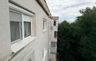 🏡 Apartament cu 3 camere de vânzare – Țiglina 3 - 24