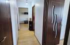 Apartament 2 Camere Drumul Taberei - 16