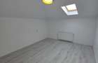 2 camere, Serg. Ilie Petre, nou - 3
