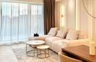 REA1029665 APARTAMENT SUPERB l NOU l ONE VERDI l PARCARE l BOXA l FLOREASCA - 15