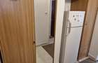 Garsoniera Tineretului AC Pet Friendly Metrou 2 Minute Renovata - 4