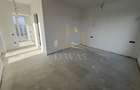 Duplex de vanzare | Borhanci | Semifinisat - 11