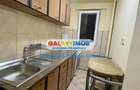 Apartament 2 camere | Lujerului | Decomandat | 6min. metrou - 5