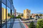 Apartament Premium 2 camere Grivitei - 8
