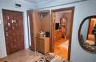 Apartament 3 camere zona centrala - 11
