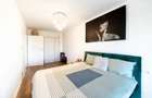 Apartament Modern 2 Camere De Inchiriat | Iulius Mall | Viva City | Bloc 2023 - 1