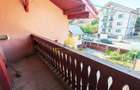 2 camere, mobilat modern, TOTUL NOU, terasa, Intre Lacuri, Iulius Mall - 8