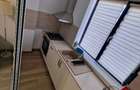 Apartament 2 camere  - 8