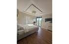 REA1029301 Apartament 4 Camere I Iancu Nicolae I Parcare Inclusa I - 3