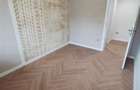 Oferta Rara - Parc - Copou - Apartament 4 camere cu garaj si boxa - 11