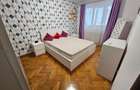 Ap. 3 camere decomandate | 90mp utili | str. Plopilor | Parcul Central