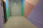 Bragadiru,parter, stradal, 360 m.p, comercial, depozitare, showroom. - 12