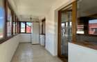 Apartament 3 camere de închiriat | 9 min metrou Dimitrie Leonida - 9