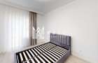 Apartament 3 camere | Mihai Viteazul, Sibiu | 61,2 mp, TVA inclus - 8