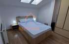 Vanzare 2 camere Nicolae Grigorescu cu loc parcare 60mp - 5