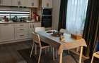 Casă individuală modernă, mobilată și utilată complet – Zonă Dedeman - 7