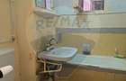 Apartament cu 3 camere de vânzare, decomandat Micro 17- Galați - 9