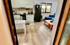 Apartament 3 camere si Curte I Șorogari I Lac Aroneanu - 18