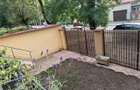 Vanzare Apartament cu gradina proprie | 3 CAMERE | SECTOR 1 – DAMAROAIA - 11
