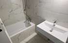 🏡 Vând apartament 3 camere – Quartier Azuga (Doamna Ghica / Colentina) - 9