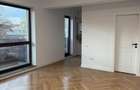 Apartament 3 cam lux de inchiriat Boutique Tepes Voda - 8