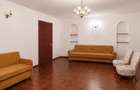Casa cu vie, livadă și timp pentru tine - 6