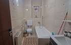 Baba Novac - Apartament 2 camere mobilat-utilat, Loc de parcare , termen lung - 16