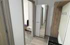 Intabulat,mobilat si utilat,loc de parcare, 2 camere  Popas Pacurari Cod 163095 - 3