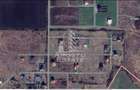 Teren 617 mp, de vanzare,  zona de case noi, Sacalaz. - 1
