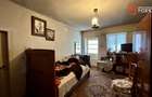 Casa 5 camere + teren 1845 mp Sanandrei - 8