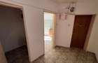 Mosilor / Stefan cel Mare / et 1 dec / bl 1980 / 2 min Metrou Obor / - 4