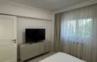 Închiriere Apartament cu 2 camere, mobilat complet, central, Stefan cel Mare - 6