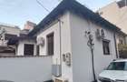 Spațiu Cafenea de Închiriat | Curte Privată în Zona Premium Dorobanți - 6