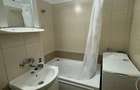 Garsoniera etajul 1, Zorilor str Louis Pasteur - 6