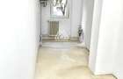 Apartament cu potențial excelent în Mănăștur, Aleea Peana - 5