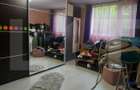 Valcele - 3 Case + 1.980 mp teren intravilan I Ape minerale și aer curat - 9