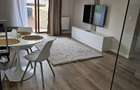 Apartament  2 Camere | Giulesti | Bloc Boutique | Mobilat Utilat | - 2