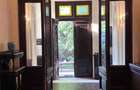 Representative Home, Gradina Icoanei - 7