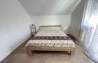 Casa spatioasa cu spatiu de relaxare-zona Blascovici - 21