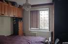 Apartament 3 camere |Titan – Fizicienilor I 2 bai| AC 1984 - 2