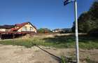 Teren intravilan 750mp, Str. Muntele Roșu, Sacele - 5