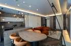 Apartament exclusivist cu birou si sauna zona Catedrala
