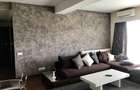 Apartament de 3 camere la lac - 6
