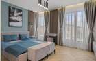 Encore Villas II, zona Prelungirea Ghencea, București - 4