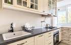For Rent | Modern Apartment | Floreasca | Park View - 3