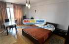 Garsoniera Mobilata Utilata in Militari Residence 350 Euro - 16